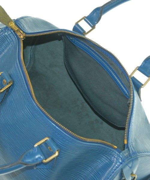 LOUIS VUITTON กระเป๋าถือ