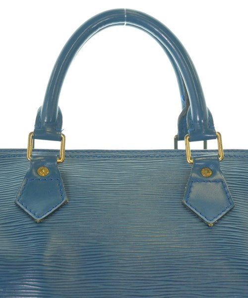 LOUIS VUITTON กระเป๋าถือ