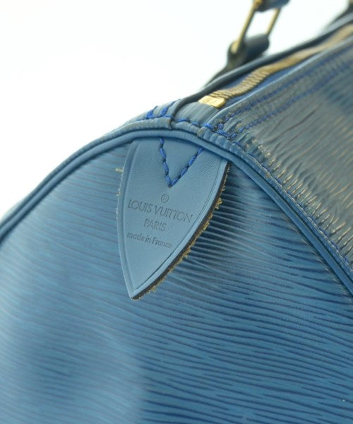 LOUIS VUITTON กระเป๋าถือ