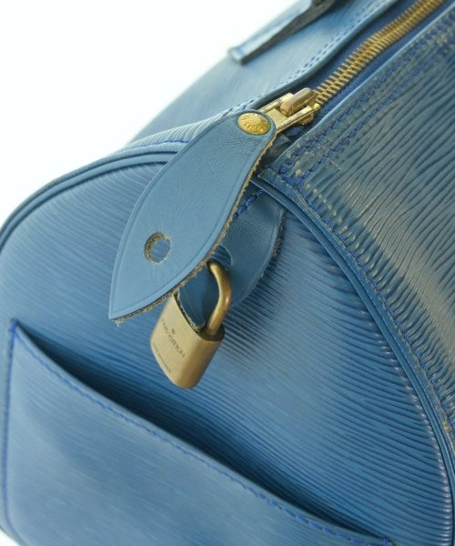 LOUIS VUITTON กระเป๋าถือ