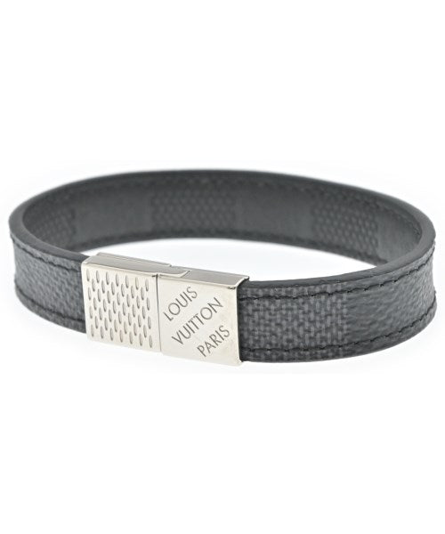 LOUIS VUITTON สร้อยข้อมือ/กำไล