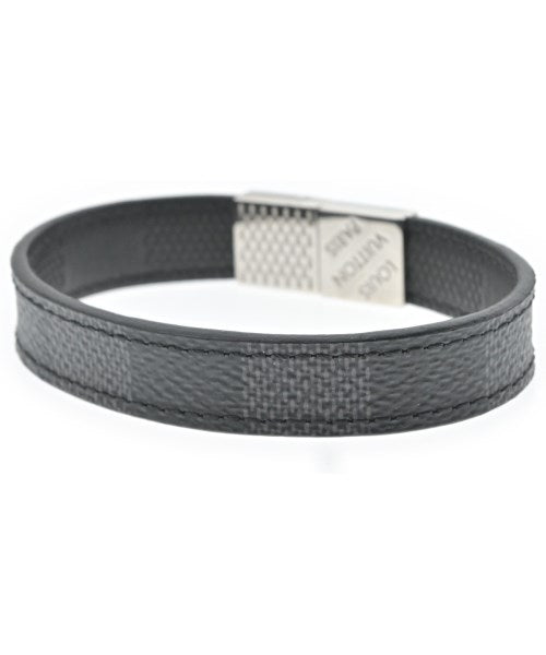 LOUIS VUITTON สร้อยข้อมือ/กำไล