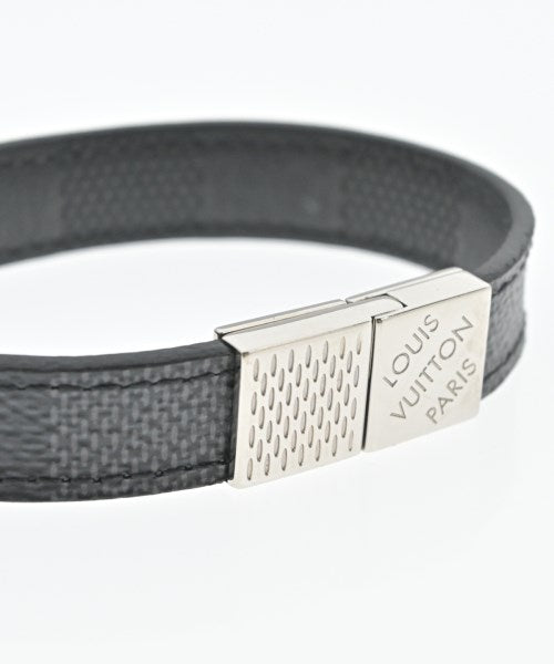 LOUIS VUITTON สร้อยข้อมือ/กำไล