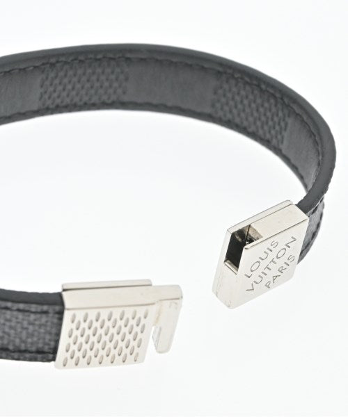 LOUIS VUITTON สร้อยข้อมือ/กำไล