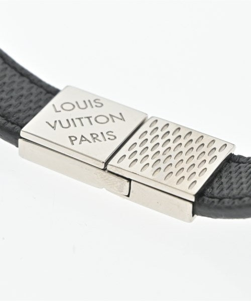LOUIS VUITTON สร้อยข้อมือ/กำไล