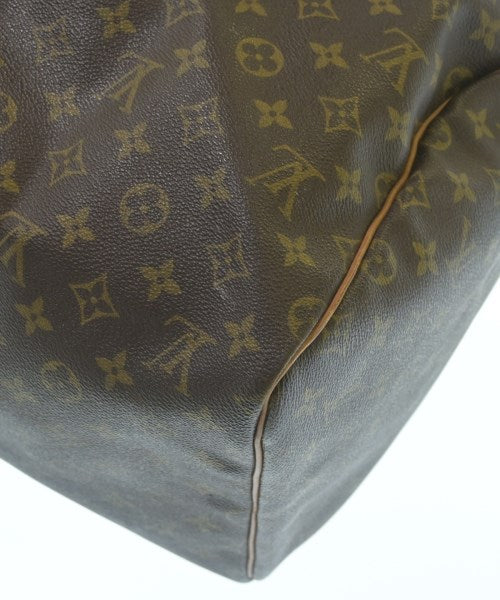 LOUIS VUITTON กระเป๋าใส่อุปกรณ์ขนาดใหญ่