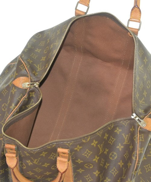LOUIS VUITTON กระเป๋าใส่อุปกรณ์ขนาดใหญ่