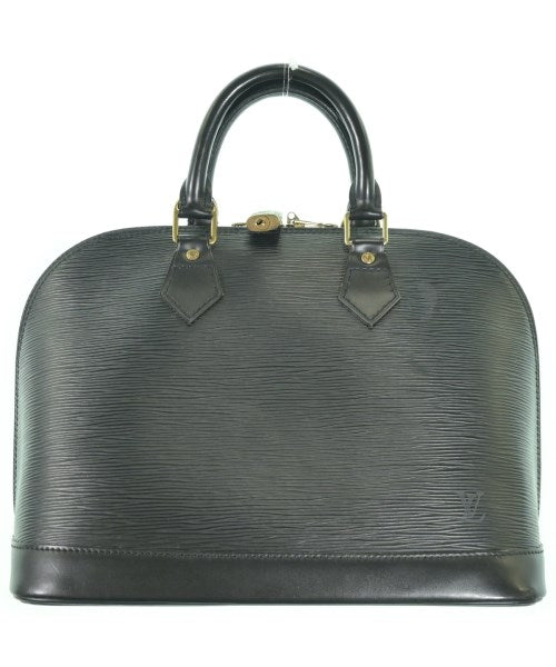 LOUIS VUITTON กระเป๋าถือ
