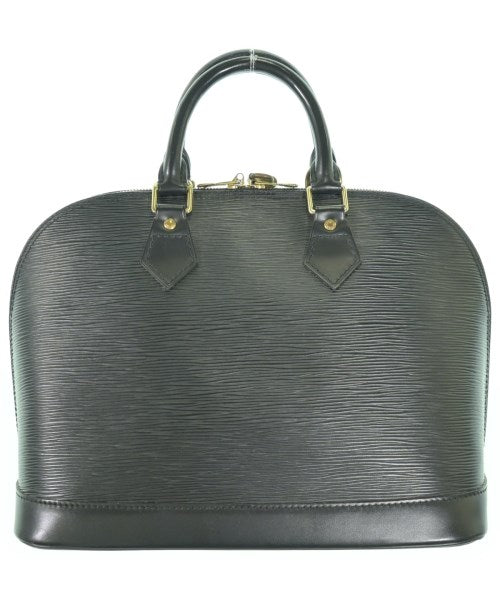 LOUIS VUITTON กระเป๋าถือ