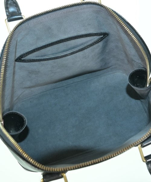 LOUIS VUITTON กระเป๋าถือ