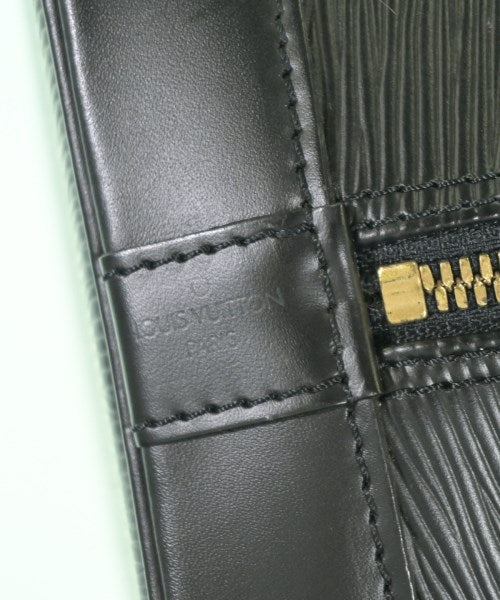 LOUIS VUITTON กระเป๋าถือ