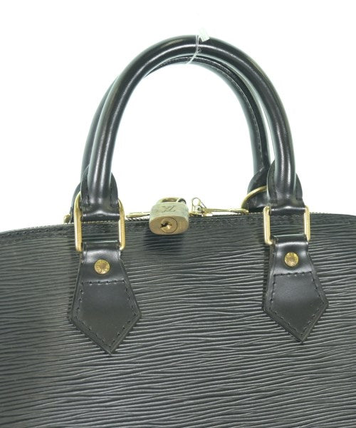 LOUIS VUITTON กระเป๋าถือ