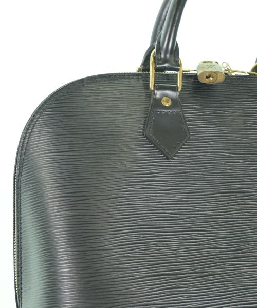 LOUIS VUITTON กระเป๋าถือ