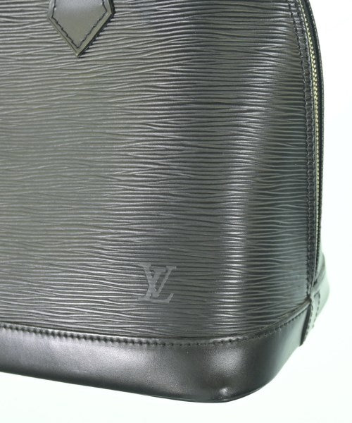 LOUIS VUITTON กระเป๋าถือ