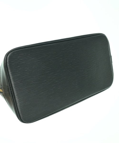 LOUIS VUITTON กระเป๋าถือ