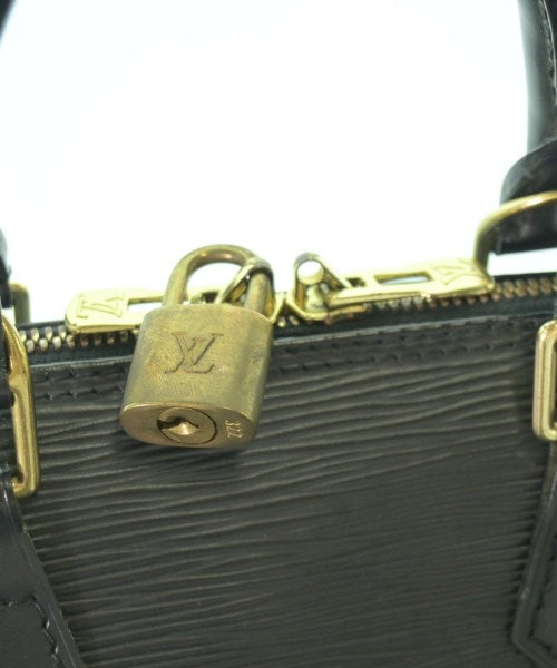 LOUIS VUITTON กระเป๋าถือ