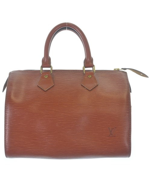 LOUIS VUITTON กระเป๋าถือ