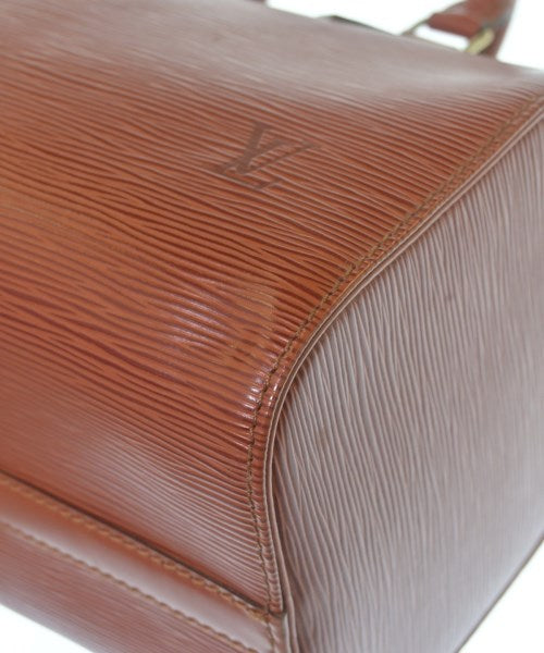 LOUIS VUITTON กระเป๋าถือ