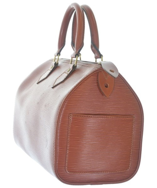 LOUIS VUITTON กระเป๋าถือ