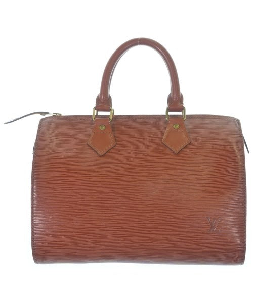 LOUIS VUITTON กระเป๋าถือ