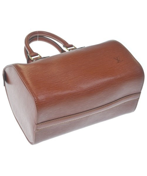 LOUIS VUITTON กระเป๋าถือ