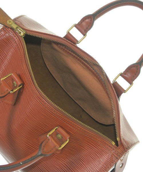 LOUIS VUITTON กระเป๋าถือ
