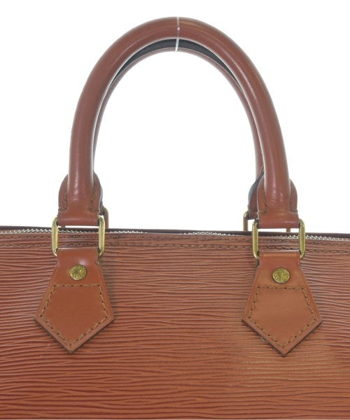 LOUIS VUITTON กระเป๋าถือ