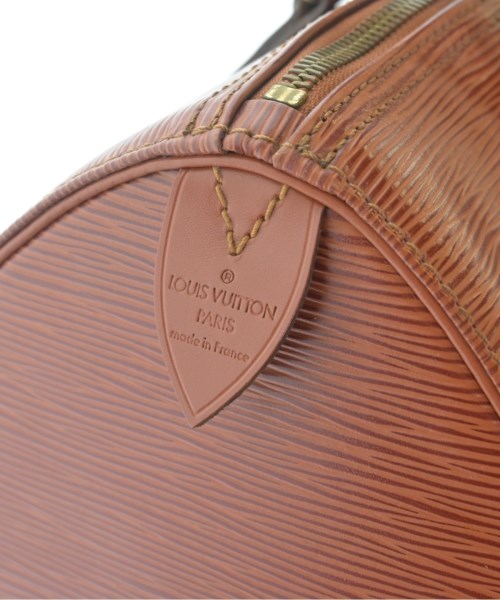 LOUIS VUITTON กระเป๋าถือ