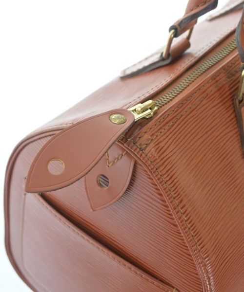 LOUIS VUITTON กระเป๋าถือ