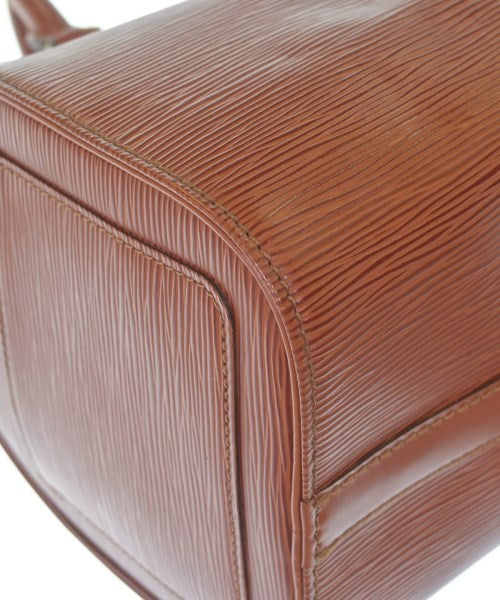 LOUIS VUITTON กระเป๋าถือ