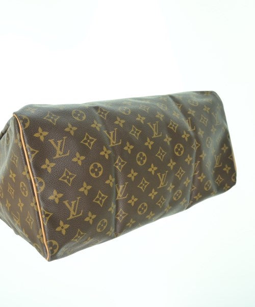 LOUIS VUITTON กระเป๋าถือ