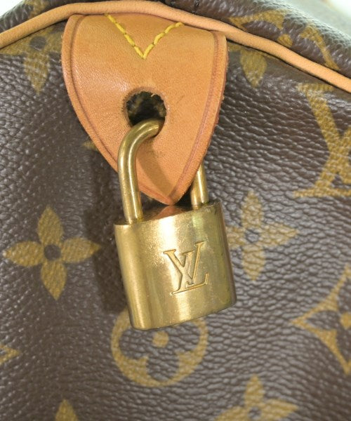 LOUIS VUITTON กระเป๋าถือ
