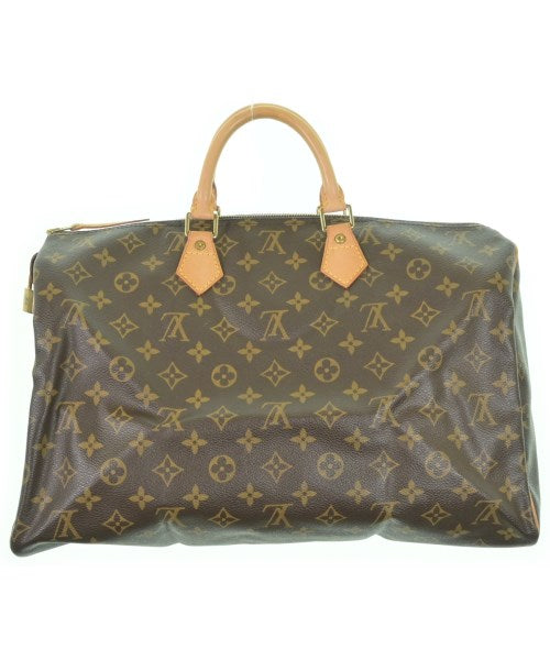 LOUIS VUITTON กระเป๋าถือ
