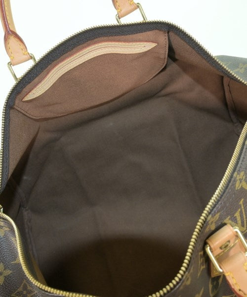 LOUIS VUITTON กระเป๋าถือ