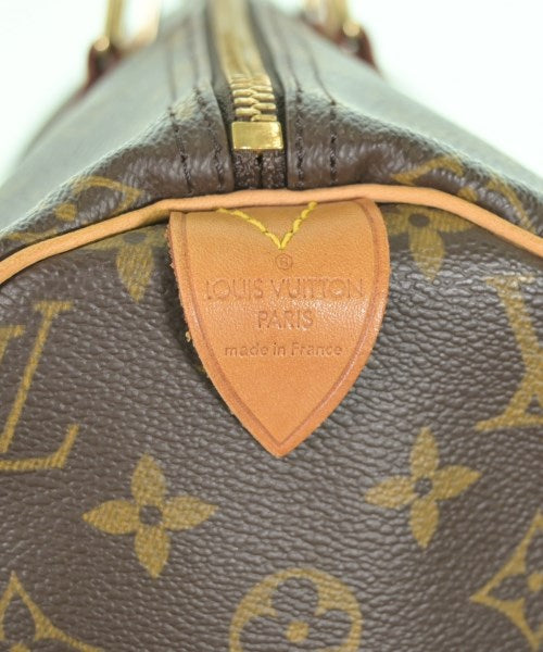 LOUIS VUITTON กระเป๋าถือ