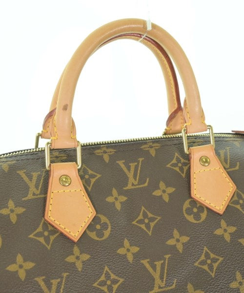 LOUIS VUITTON กระเป๋าถือ