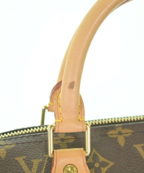 LOUIS VUITTON กระเป๋าถือ
