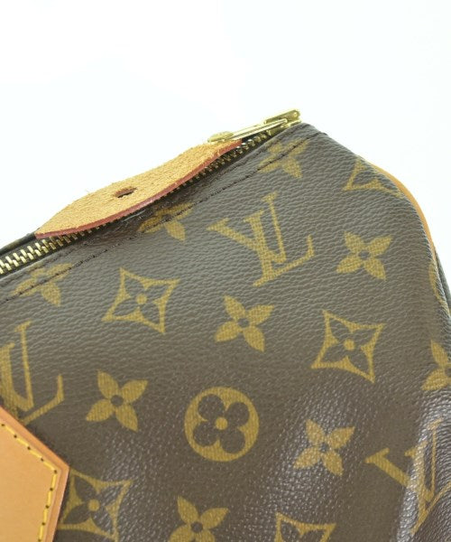 LOUIS VUITTON กระเป๋าถือ