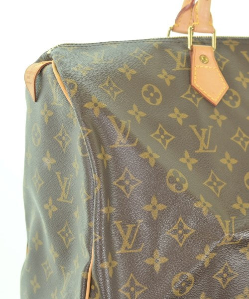 LOUIS VUITTON กระเป๋าถือ