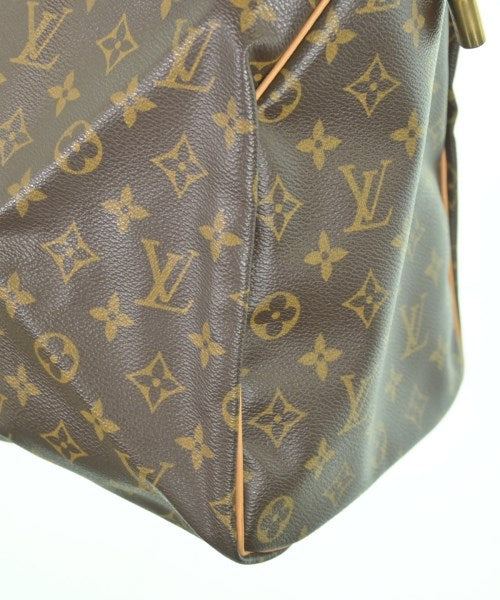 LOUIS VUITTON กระเป๋าถือ