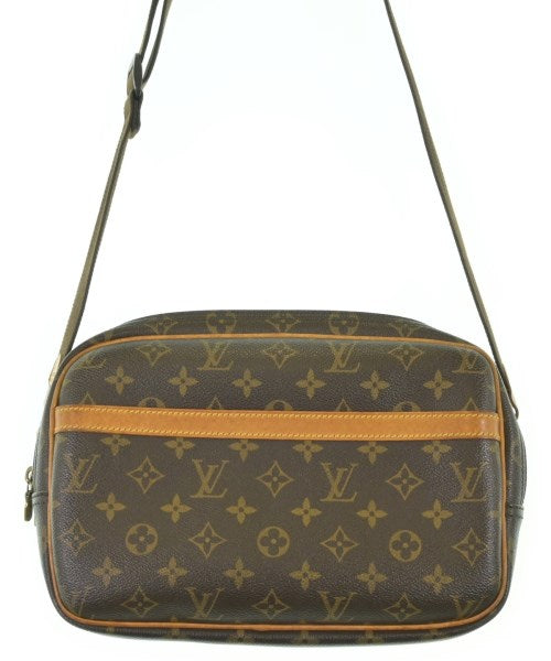 LOUIS VUITTON กระเป๋าสะพาย