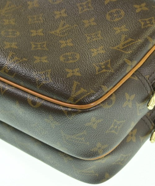 LOUIS VUITTON กระเป๋าสะพาย