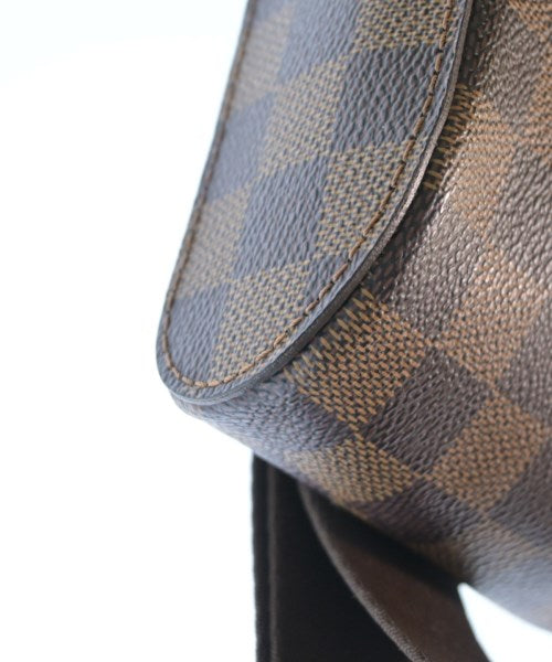 LOUIS VUITTON กระเป๋าสะพาย