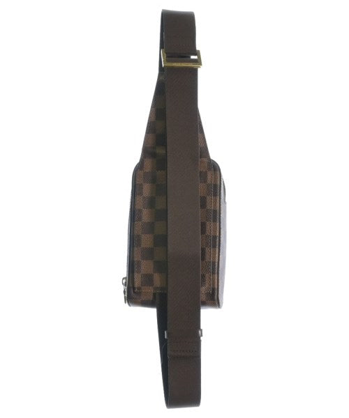 LOUIS VUITTON กระเป๋าสะพาย