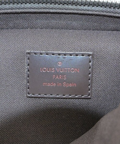 LOUIS VUITTON กระเป๋าสะพาย