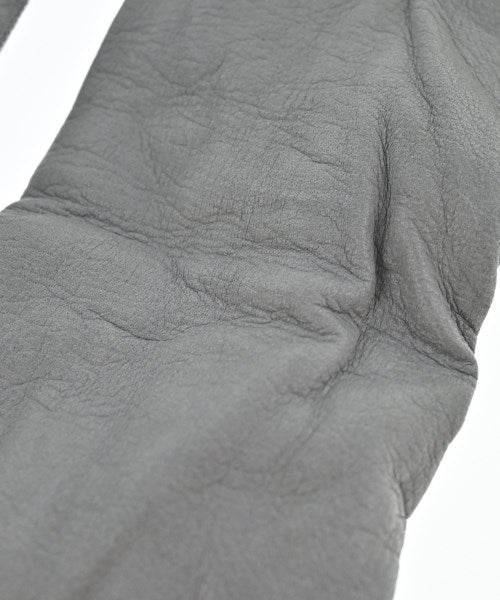 LOUIS VUITTON ถุงมือ