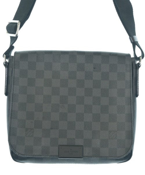 LOUIS VUITTON กระเป๋าสะพาย