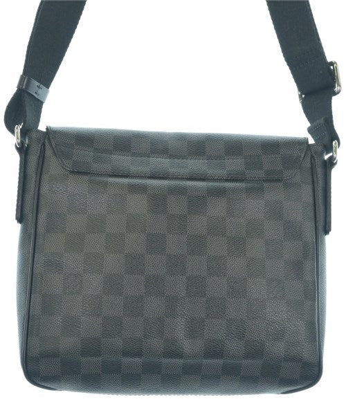 LOUIS VUITTON กระเป๋าสะพาย