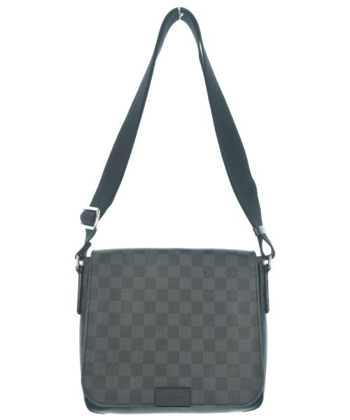 LOUIS VUITTON กระเป๋าสะพาย