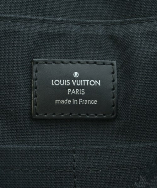 LOUIS VUITTON กระเป๋าสะพาย